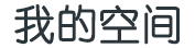 义马市新闻网